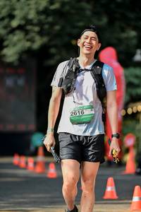 BIB: 
                            <button type="button" onclick="openModal(25175858)" class="btn btn-primary btn-sm float-right btn-popup" data-toggle="modal" data-target=".modal-high-quality">
                        <i class="fas fa-shopping-cart"></i> Add to Cart
                    </button>
                                            <button type="button" onclick="isThisMe(25175858, true)" class="btn btn-success btn-sm float-right btn-popup btn-isme hidden" data-toggle="tooltip" data-placement="bottom" title="นี่คือรูปของคุณใช่ไหม คลิกที่นี่เพื่อเอาเข้าอัลบั้ม">
                        <i class="fas fa-plus"></i> Add to album
                    </button>
                    <button type="button" onclick="isThisMe(25175858, false)" class="btn btn-warning btn-sm float-right btn-popup btn-isnotme hidden">
                        <i class="fas fa-ban"></i> Remove from album
                    </button>